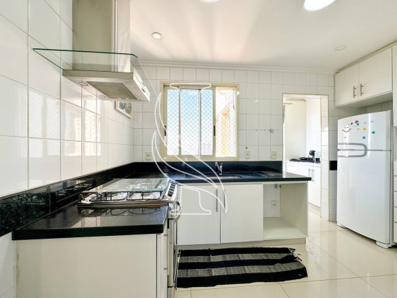 Imagem Apartamento com 3 Quartos à Venda, 110 m² em Jardim Ana Maria - Jundiaí Imagem Apartamento com 3 Quartos à Venda, 110 m² em Jardim Ana Maria - Jundiaí