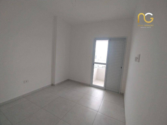 Imagem Apartamento com 2 Quartos à Venda, 87 m² em Aviação - Praia Grande Imagem Apartamento com 2 Quartos à Venda, 87 m² em Aviação - Praia Grande