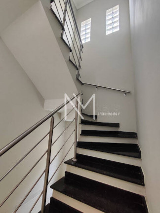 Imagem Casa com 3 Quartos à Venda, 195 m² em Residencial Armando Moreira Righi - São José Dos Campos