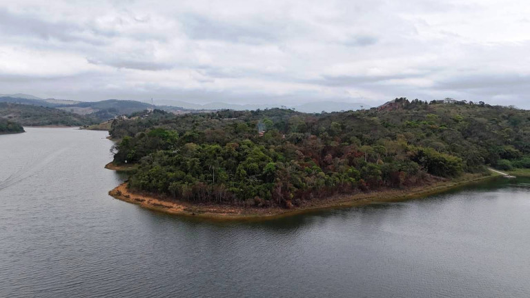 Imagem Chácara com 5 Quartos à Venda, 22.000 m² em Represa - Nazaré Paulista Imagem Chácara com 5 Quartos à Venda, 22.000 m² em Represa - Nazaré Paulista