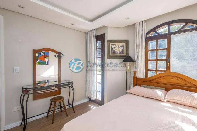 Imagem Sobrado com 3 Quartos à Venda, 110 m² em Santa Cândida - Curitiba Imagem Sobrado com 3 Quartos à Venda, 110 m² em Santa Cândida - Curitiba