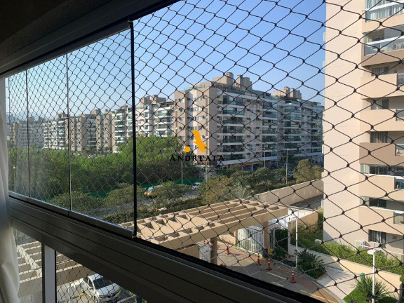 Imagem Apartamento com 3 Quartos à Venda, 77 m² em Recreio Dos Bandeirantes - Rio De Janeiro Imagem Apartamento com 3 Quartos à Venda, 77 m² em Recreio Dos Bandeirantes - Rio De Janeiro