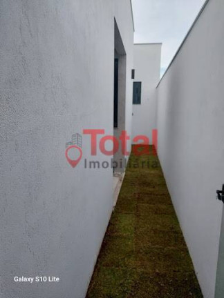 Imagem Casa com 3 Quartos à Venda, 90 m² em Residencial Bethania - Santana Do Paraíso Imagem Casa com 3 Quartos à Venda, 90 m² em Residencial Bethania - Santana Do Paraíso