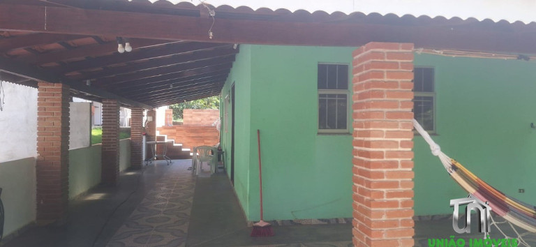 Imagem Imóvel com 2 Quartos à Venda, 110 m² em Bairro Sete Barras - Bragança Paulista Imagem Imóvel com 2 Quartos à Venda, 110 m² em Bairro Sete Barras - Bragança Paulista