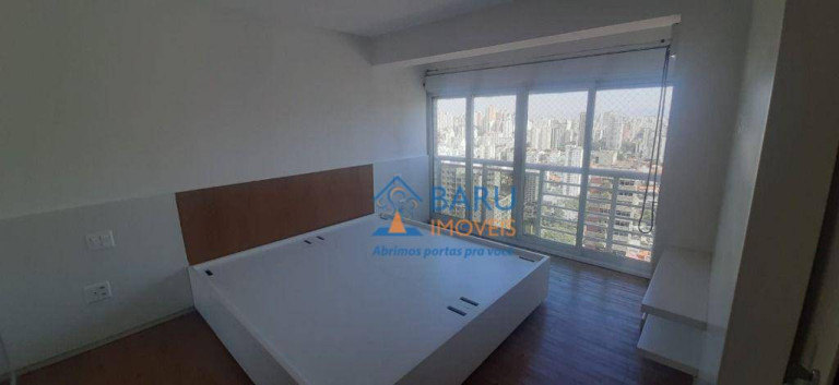 Imagem Cobertura com 4 Quartos à Venda, 380 m² em Perdizes - São Paulo Imagem Cobertura com 4 Quartos à Venda, 380 m² em Perdizes - São Paulo