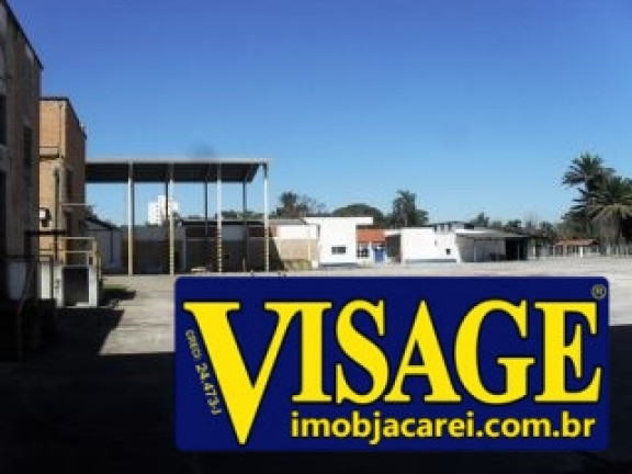 Imagem Imóvel Comercial à Venda, em Jd. Sao Jose - Jacareí Imagem Imóvel Comercial à Venda, em Jd. Sao Jose - Jacareí