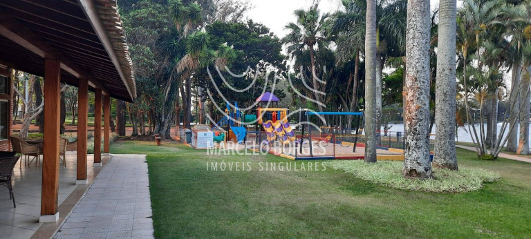 Imagem Casa de Condomínio com 5 Quartos à Venda, 380 m² em Jacaré - Cabreúva Imagem Casa de Condomínio com 5 Quartos à Venda, 380 m² em Jacaré - Cabreúva