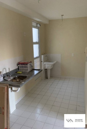 Imagem Apartamento com 2 Quartos à Venda, 53 m² em Jardim Sul - São José Dos Campos Imagem Apartamento com 2 Quartos à Venda, 53 m² em Jardim Sul - São José Dos Campos