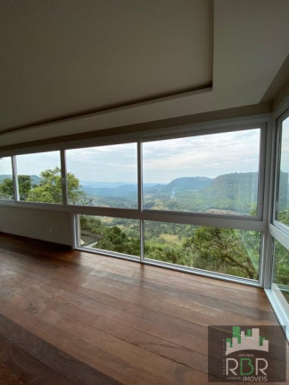 Imagem Apartamento com 3 Quartos à Venda, 173 m² em Região Das Hortênsias Imagem Apartamento com 3 Quartos à Venda, 173 m² em Região Das Hortênsias