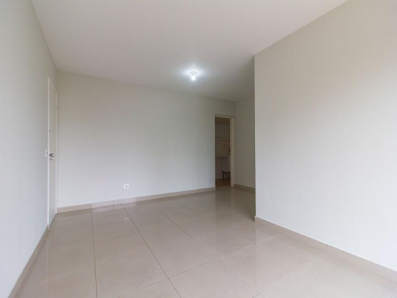 Imagem Apartamento com 3 Quartos à Venda, 131 m² em Jardim América - São Paulo