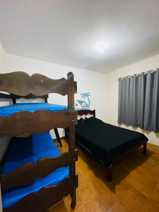 Imagem Apartamento com 1 Quarto à Venda, 50 m² em Itaguá - Ubatuba Imagem Apartamento com 1 Quarto à Venda, 50 m² em Itaguá - Ubatuba
