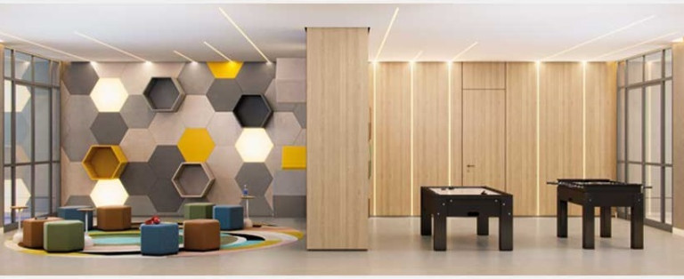 Imagem Apartamento com 3 Quartos à Venda, 91 m² em Vila Prudente - São Paulo