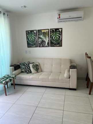 Imagem Loft com 1 Quarto à Venda, 63 m² em Tucuns - Armação Dos Búzios Imagem Loft com 1 Quarto à Venda, 63 m² em Tucuns - Armação Dos Búzios