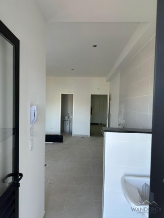 Imagem Apartamento com 2 Quartos à Venda, 70 m² em Itaguá - Ubatuba