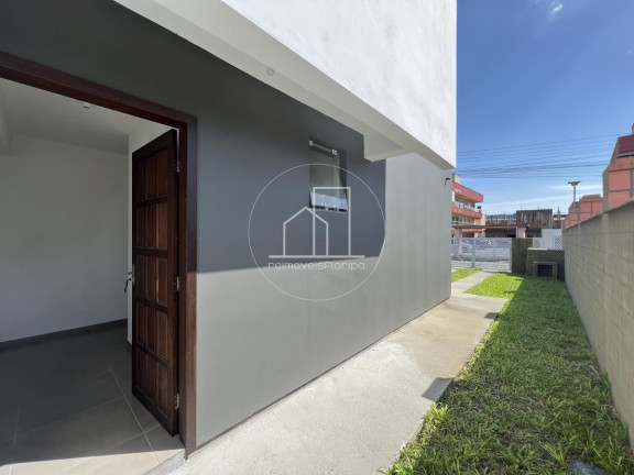 Imagem Casa com 3 Quartos à Venda, 185 m² em São João Do Rio Vermelho - Florianópolis