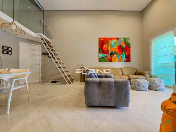Imagem Apartamento com 5 Quartos à Venda, 187 m² em Riviera De São Lourenço - Bertioga Imagem Apartamento com 5 Quartos à Venda, 187 m² em Riviera De São Lourenço - Bertioga