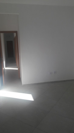 Imagem Casa com 4 Quartos à Venda, 190 m² em Marapé - Santos