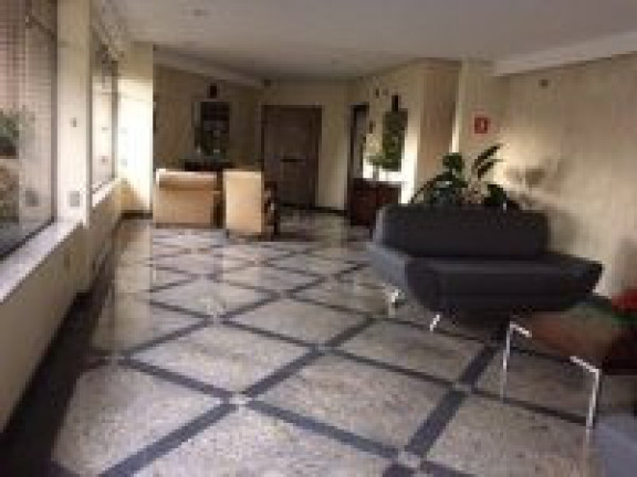 Imagem Apartamento com 3 Quartos à Venda, 170 m² em ... - ... Imagem Apartamento com 3 Quartos à Venda, 170 m² em ... - ...