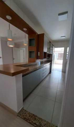 Imagem Apartamento à Venda,  em Parque Campolim - Sorocaba