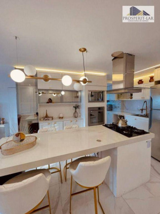Imagem Apartamento com 3 Quartos à Venda, 134 m² em Vila Nova Conceição - São Paulo Imagem Apartamento com 3 Quartos à Venda, 134 m² em Vila Nova Conceição - São Paulo
