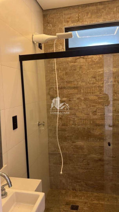 Imagem Apartamento com 2 Quartos à Venda, 80 m² em Gonzaga - Santos Imagem Apartamento com 2 Quartos à Venda, 80 m² em Gonzaga - Santos