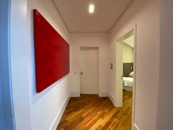 Imagem Casa com 5 Quartos à Venda ou Locação, 1.760 m² em Residencial Tamboré - Barueri Imagem Casa com 5 Quartos à Venda ou Locação, 1.760 m² em Residencial Tamboré - Barueri