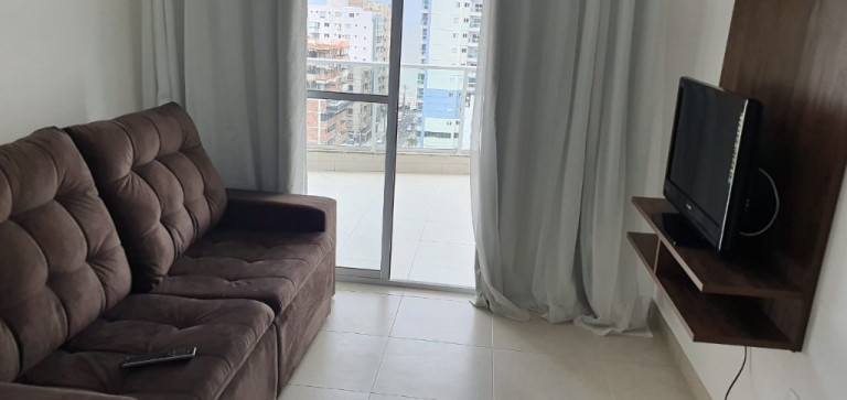 Imagem Apartamento com 2 Quartos à Venda, 75 m² em Praia Do Morro - Guarapari Imagem Apartamento com 2 Quartos à Venda, 75 m² em Praia Do Morro - Guarapari