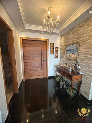 Imagem Apartamento com 3 Quartos para Alugar, 112 m² em Várzea Da Barra Funda - São Paulo Imagem Apartamento com 3 Quartos para Alugar, 112 m² em Várzea Da Barra Funda - São Paulo