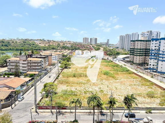Imagem Apartamento com 3 Quartos à Venda, 147 m² em Papicu - Fortaleza