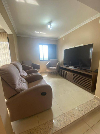 Imagem Apartamento com 2 Quartos para Alugar, 90 m² em Alphaville - Barueri Imagem Apartamento com 2 Quartos para Alugar, 90 m² em Alphaville - Barueri