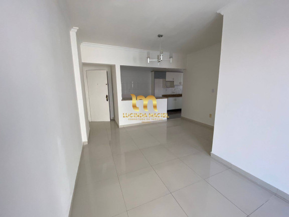 Imagem Apartamento com 2 Quartos à Venda,  em Boqueirão - Praia Grande