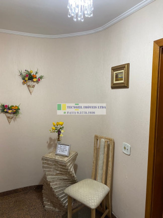 Imagem Apartamento com 3 Quartos à Venda, 189 m² em Jardim Paulista - São Paulo Imagem Apartamento com 3 Quartos à Venda, 189 m² em Jardim Paulista - São Paulo