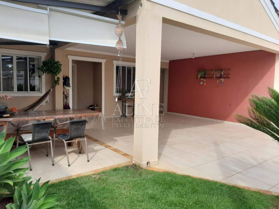 Imagem Casa de Condomínio com 3 Quartos à Venda, 140 m² em Vila Odim Antão - Sorocaba Imagem Casa de Condomínio com 3 Quartos à Venda, 140 m² em Vila Odim Antão - Sorocaba