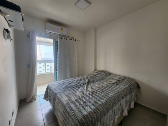 Imagem Apartamento com 2 Quartos à Venda, 75 m² em Ocian - Praia Grande Imagem Apartamento com 2 Quartos à Venda, 75 m² em Ocian - Praia Grande