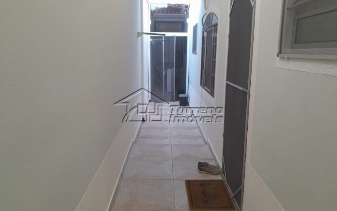 Imagem Casa com 3 Quartos à Venda, 134 m² em Jardim Das Indústrias - São José Dos Campos Imagem Casa com 3 Quartos à Venda, 134 m² em Jardim Das Indústrias - São José Dos Campos