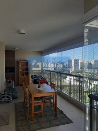 Imóvel com 3 Quartos à Venda, 194 m² em Jardim Aquárius - São José Dos Campos
