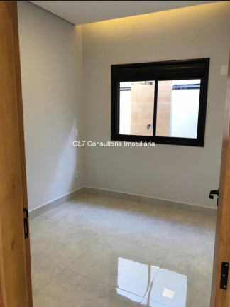 Imagem Casa com 3 Quartos à Venda, em Loteamento Park Gran Reserve - Indaiatuba Imagem Casa com 3 Quartos à Venda, em Loteamento Park Gran Reserve - Indaiatuba