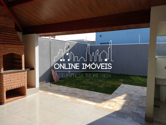 Imagem Casa com 3 Quartos à Venda, 240 m² em Residencial Do Bosque - Mogi Mirim Imagem Casa com 3 Quartos à Venda, 240 m² em Residencial Do Bosque - Mogi Mirim