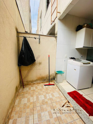 Imagem Casa com 2 Quartos à Venda, 100 m² em Jardim Vitória - Santana Do Paraíso Imagem Casa com 2 Quartos à Venda, 100 m² em Jardim Vitória - Santana Do Paraíso