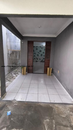 Imagem Casa com 2 Quartos à Venda, 55 m² em Gramame - Novo Milênio - João Pessoa Imagem Casa com 2 Quartos à Venda, 55 m² em Gramame - Novo Milênio - João Pessoa