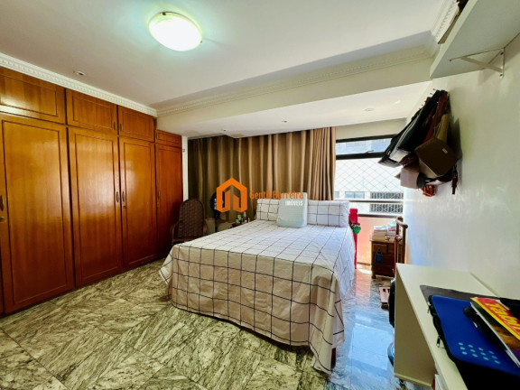 Imagem Apartamento com 3 Quartos à Venda, 226 m² em Meireles - Fortaleza Imagem Apartamento com 3 Quartos à Venda, 226 m² em Meireles - Fortaleza