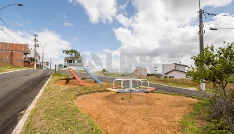Imagem Terreno à Venda, 150 m² em Mário Quintana - Porto Alegre