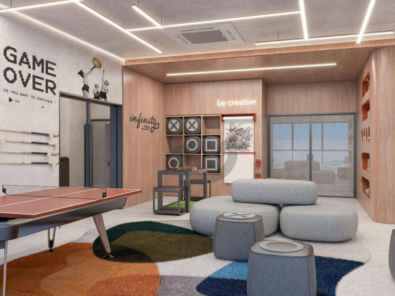 Imagem Apartamento com 2 Quartos à Venda, 106 m² em Centro - Santa Cruz Do Sul Imagem Apartamento com 2 Quartos à Venda, 106 m² em Centro - Santa Cruz Do Sul