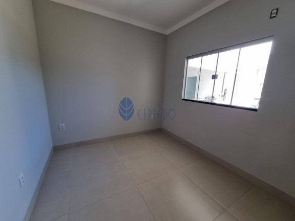 Imagem Casa com 4 Quartos à Venda, 198 m² em Residencial Rio Jordão - Anápolis Imagem Casa com 4 Quartos à Venda, 198 m² em Residencial Rio Jordão - Anápolis