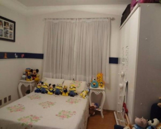 Imagem Casa com 5 Quartos para Temporada, 365 m² em Chacara Malota - Jundiai Imagem Casa com 5 Quartos para Temporada, 365 m² em Chacara Malota - Jundiai