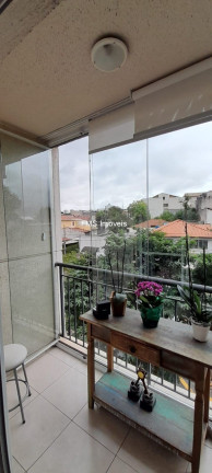 Imagem Imóvel com 3 Quartos à Venda, 67 m² em Jardim Monte Kemel - São Paulo Imagem Imóvel com 3 Quartos à Venda, 67 m² em Jardim Monte Kemel - São Paulo