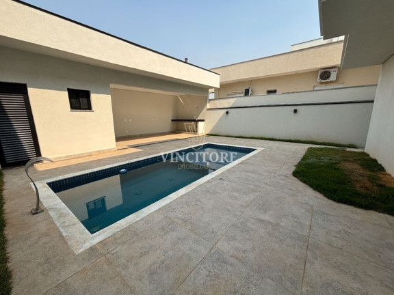 Imagem Casa de Condomínio com 3 Quartos à Venda, 250 m² em Residencial Jardim De Mônaco - Hortolândia Imagem Casa de Condomínio com 3 Quartos à Venda, 250 m² em Residencial Jardim De Mônaco - Hortolândia