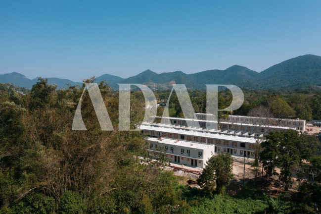 Imagem Casa com 2 Quartos à Venda, 62 m² em Vargem Grande - Rio De Janeiro