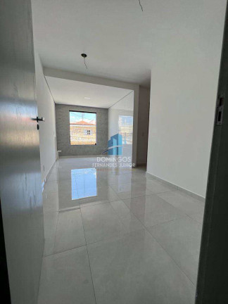 Imagem Apartamento com 2 Quartos à Venda, 39 m² em Vila Carrão - São Paulo