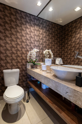 Imagem Apartamento com 2 Quartos à Venda, 92 m² em Lapa - São Paulo Imagem Apartamento com 2 Quartos à Venda, 92 m² em Lapa - São Paulo